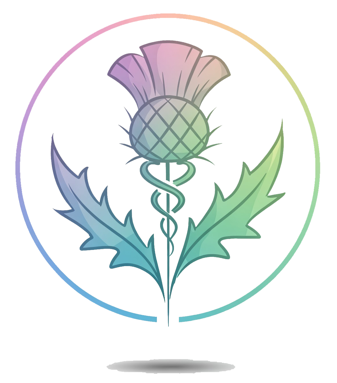 Thistle Health Services